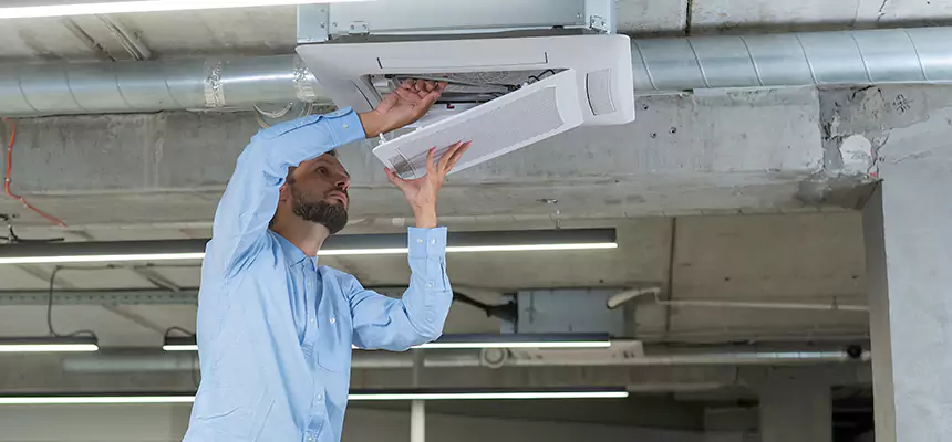 Our Dryer Vent Washing Service Services in Greenville, NC