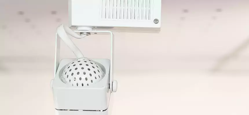 Our Duct Cleaning For LEED Homes Services in Greenville, NC