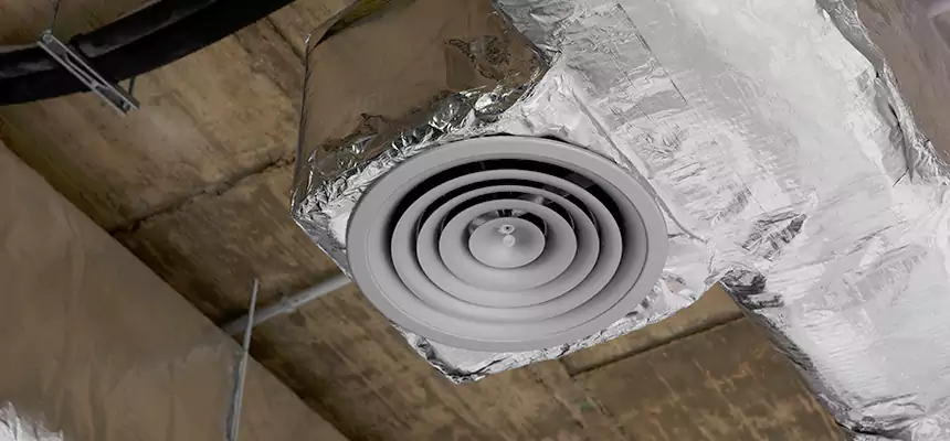 Our Excess Lint Removal from Dryer Ducts Services in Greenville, NC