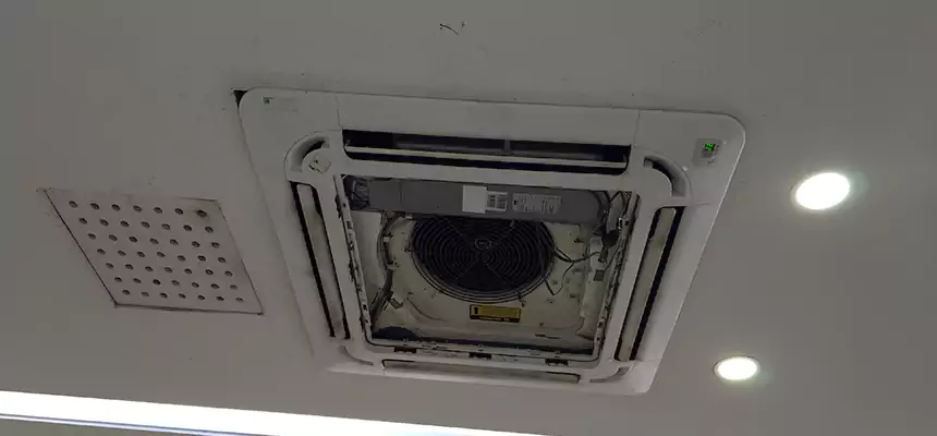 Our Wall Vent Cleaning Service Services in Greenville, NC