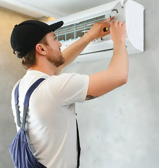 About In-wall Dryer Vent Cleaning Greenville, NC