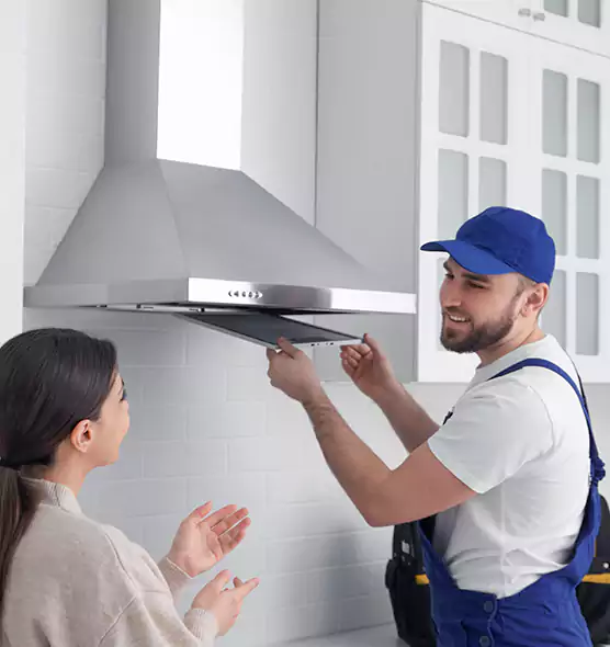 Trusted Multi-family Home Duct Cleaning in Greenville, NC