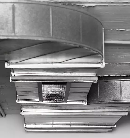 About Whole Home Vent Cleaning in Greenville, NC