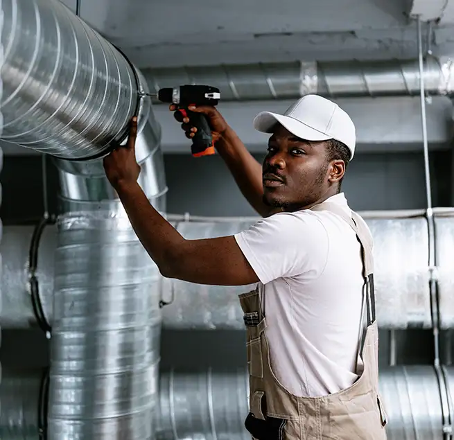 Why Homeowners & Businesses Trust Us Greenville, NC