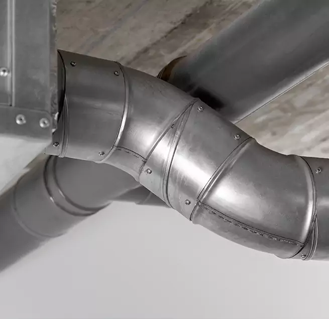 Why Homeowners & Businesses Trust Us in Greenville, NC?