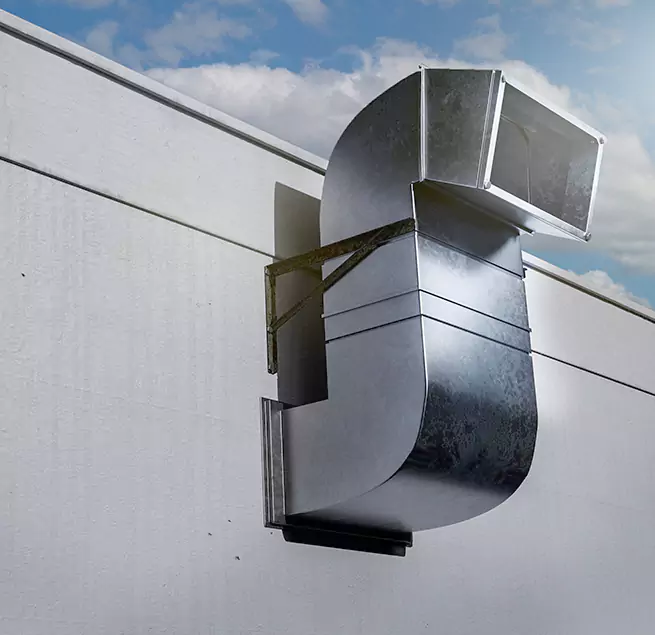 Why Homeowners & Businesses Trust Us in Greenville, NC?