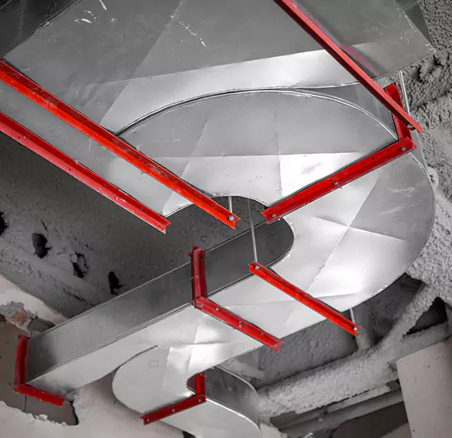 Why Homeowners & Businesses Trust Us in Greenville, NC?