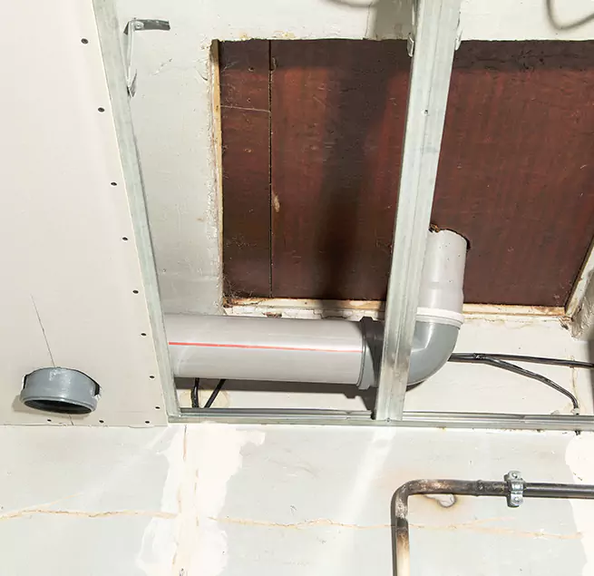 Why Homeowners & Businesses Trust Us in Greenville, NC?