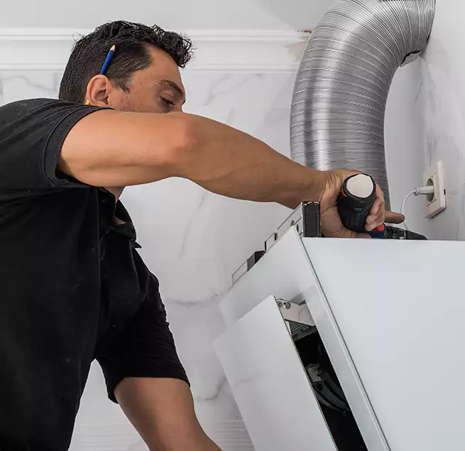 Why Homeowners & Businesses Trust Us in Greenville, NC?