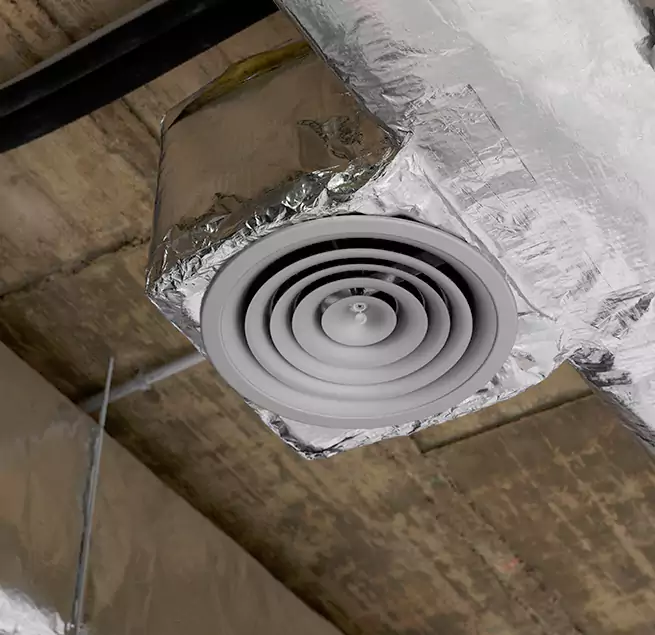 Why Homeowners & Businesses Trust Us in Greenville, NC