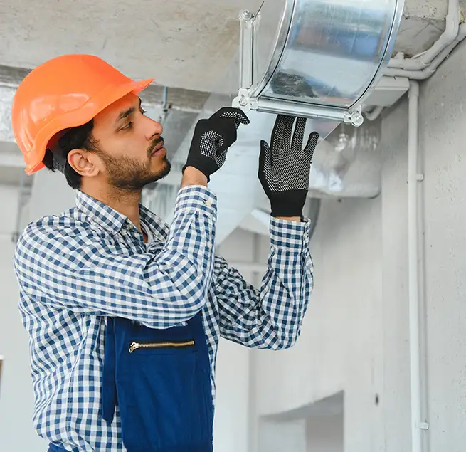 Why Homeowners & Businesses Trust Us in Greenville, NC?