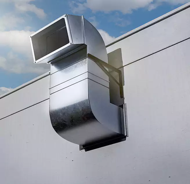 Why Homeowners & Businesses Trust Us in Greenville, NC