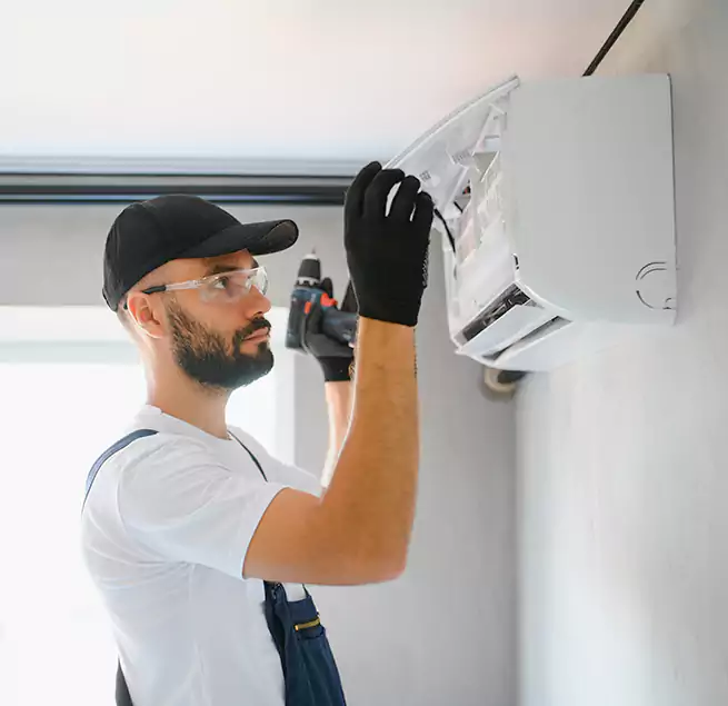 Why Homeowners & Businesses Trust Us in Greenville, NC