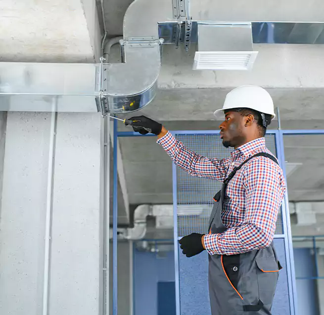 Why Homeowners & Businesses Trust Us in Greenville, NC