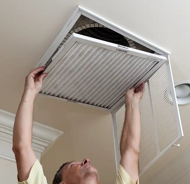 Why Homeowners & Businesses Trust Us in Greenville, NC?