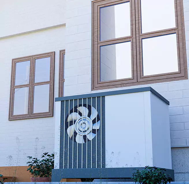 Why Homeowners & Businesses Trust Us Greenville, NC?